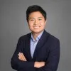 Kevin Zheng