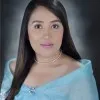 Rosabel Martinez