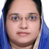 Hansa Salahudeen Safia beevi