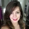 Michelle George