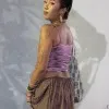 Ma Zanna Angele Jamili