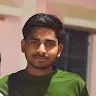 Ajay Kushwaha