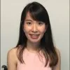 Shalene Leow