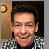 Michael Aguirre