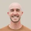 Nick Putnam