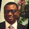 Ochuko Bruno Offe