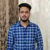 Divyanshu Chandravanshi