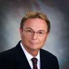 John Tinnemeyer