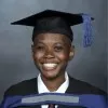 Galaletsang Masemola