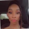 Jailyn Deary