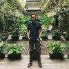 Dwiky Dharmawan