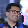 Jaydeep Chatterjee