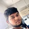 Vijayakumar