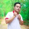Pham Thanh Hoai