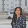 Sninju Jose