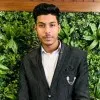 Sajid Abbasi