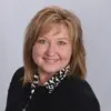 Lisa Thompson