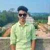 vivek Kulal
