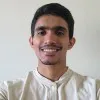 Mahefuj Patel