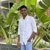 Madhavan Thati