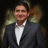 Qamar Ali