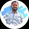 Jaydeep Sabhad