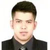 Gian Cydrick Viernes
