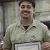 Antonio Ceja