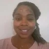 Racquelle Johnson