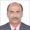 Atanu Bose