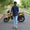 Nawaz Basha