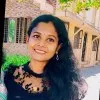 ARATHY