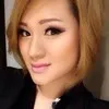 Phuong Pham