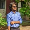 Arpit Pawar