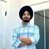 Mohabatjeet Singh