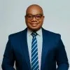 AONDOFA GODSON KUSAH