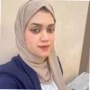 Zahraa Abdulameer