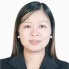 Maria Lourdes Dela Cruz