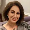 Maryam Asgari