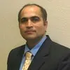 Rohit Joshi