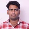 RAKESH MEENA