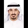 Mutlaq Alzoubi