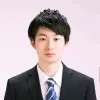 Naoshi Chiba