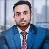 Humayun