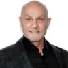 William Nelson