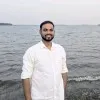 VIKAS KUMAR