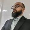 Yusuf