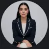 Emna Ferjani