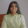 Prachi Sharma