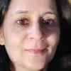 Anjana Rajguru